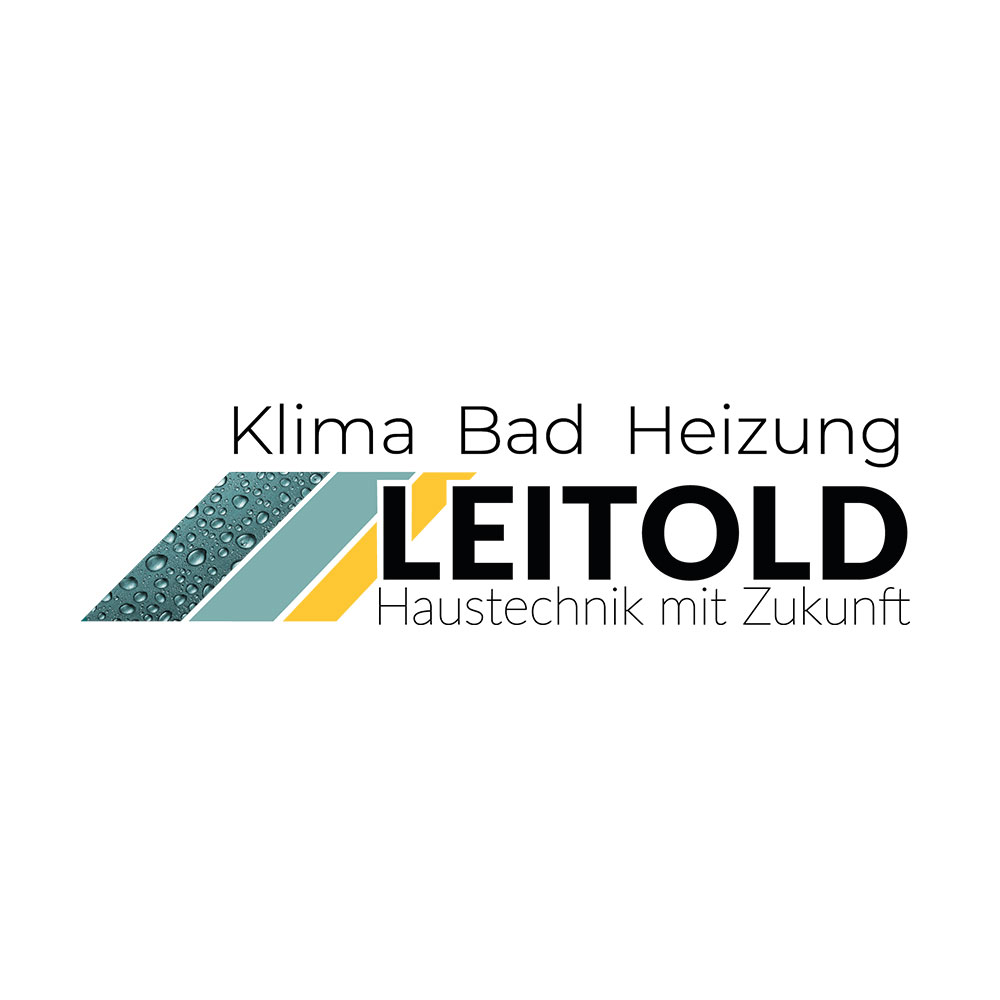Leitold Haustechnik
