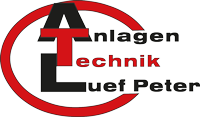 Anlagentechnik Luef Peter GmbH