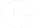 Anlagentechnik Luef Peter GmbH