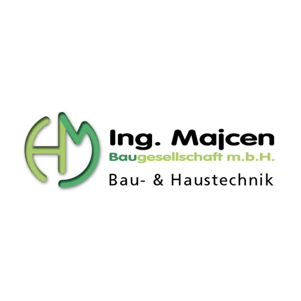 Ing. Majcen